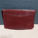 Cartier Clutch Bags