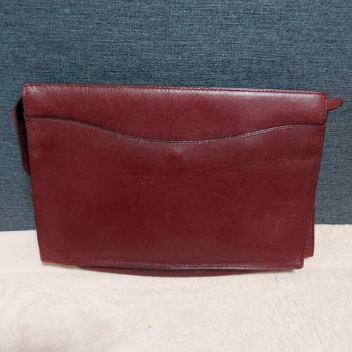 Cartier Clutch Bags