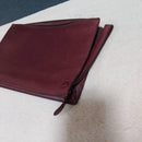 Cartier Clutch Bags