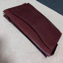 Cartier Clutch Bags