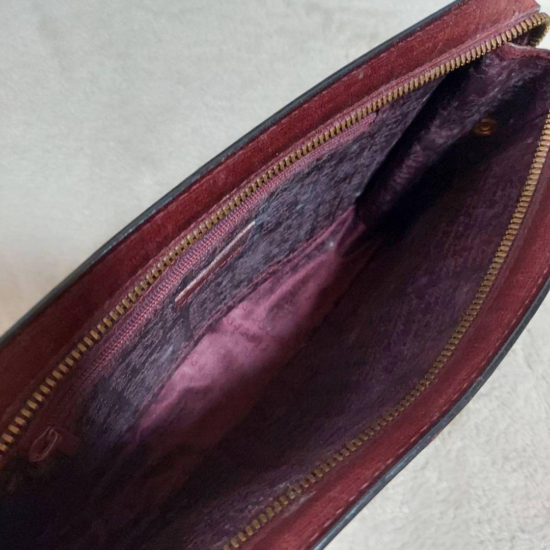 Cartier Clutch Bags