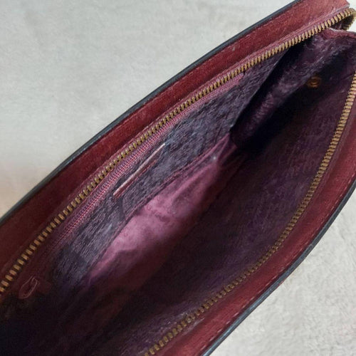 Cartier Clutch Bags