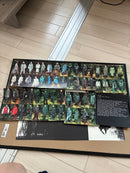 Posters Raf Simons Virginia Creeper