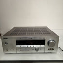Yamaha Av Amplifier [N-7063] Dsp-Ax450