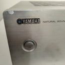 Yamaha Av Amplifier [N-7063] Dsp-Ax450