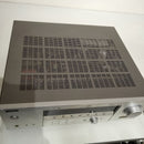 Yamaha Av Amplifier [N-7063] Dsp-Ax450
