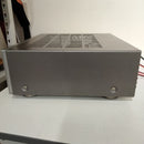 Yamaha Av Amplifier [N-7063] Dsp-Ax450