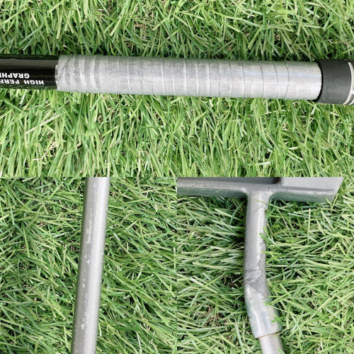 Club Sets X I4369