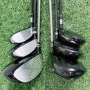 Club Sets X I4369