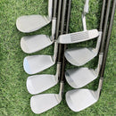 Club Sets X I4369