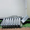 Club Sets X I4369