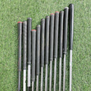 Club Sets X I4369