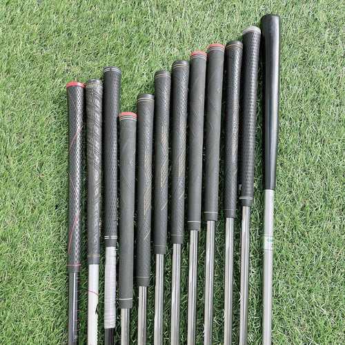 Club Sets X I4369