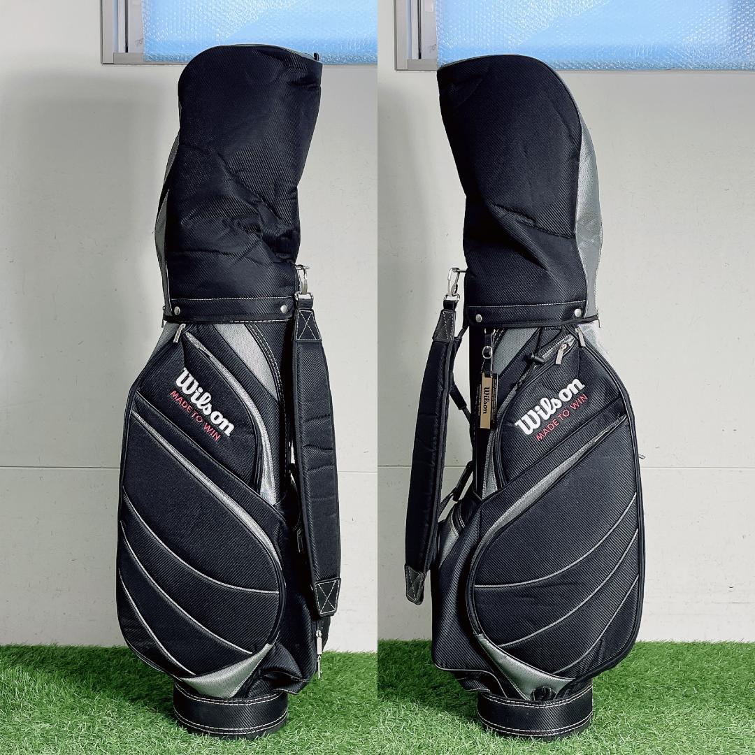 Club Sets X I4369