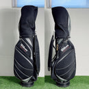 Club Sets X I4369