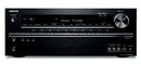 Amplifier Body Onkyo Av 7.1Ch Tx-Nr626(B) Khxv5Rg