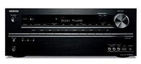 Amplifier Body Onkyo Av 7.1Ch Tx-Nr626(B) Khxv5Rg