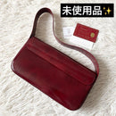 Cartier Handbag