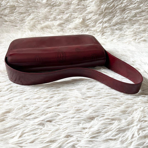 Cartier Handbag