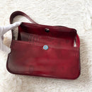Cartier Handbag