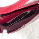 Cartier Handbag