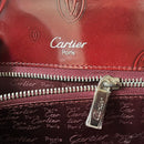 Cartier Handbag