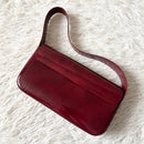 Cartier Handbag