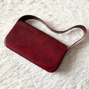 Cartier Handbag