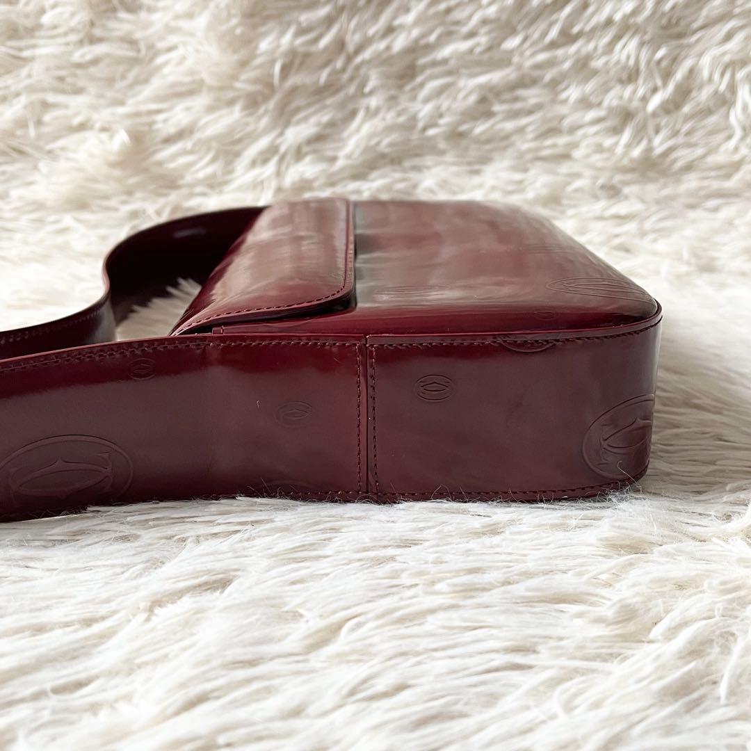 Cartier Handbag