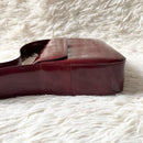Cartier Handbag