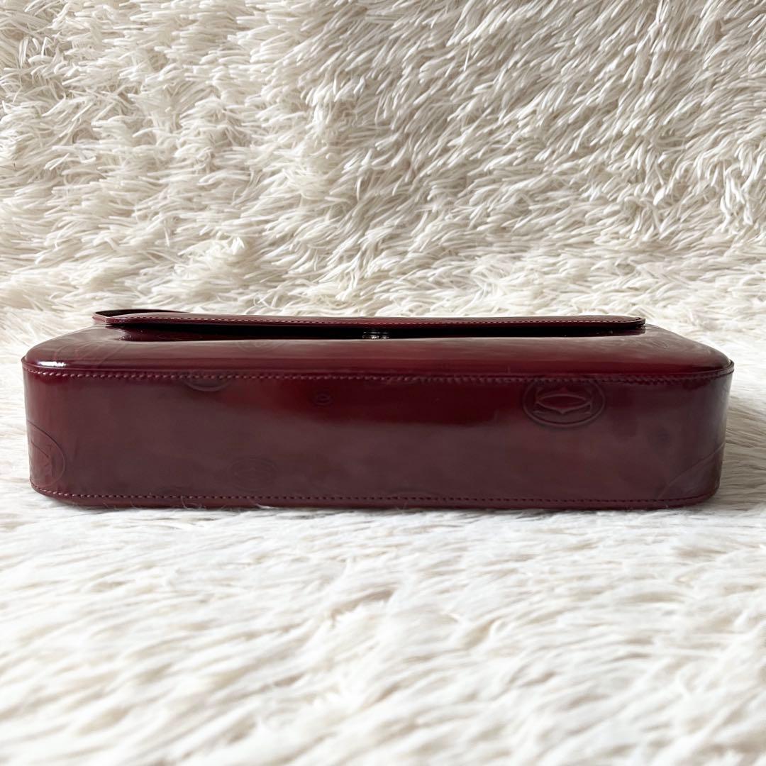 Cartier Handbag