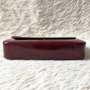 Cartier Handbag