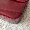 Cartier Handbag