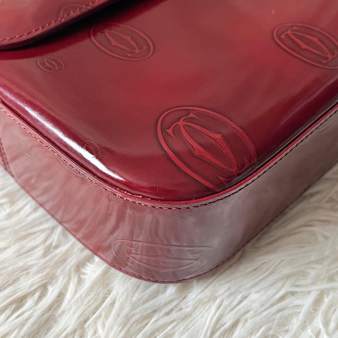 Cartier Handbag