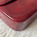 Cartier Handbag