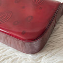 Cartier Handbag