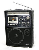 Others National Rx-A11 Fm/Am