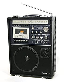 Others National Rx-A11 Fm/Am