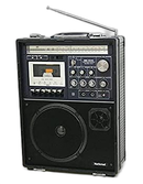 Others National Rx-A11 Fm/Am