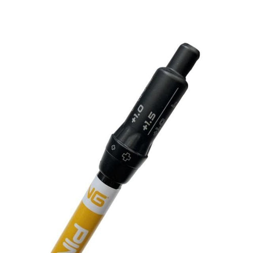 Shaft (G440 The Attas V2 5 Sr)B