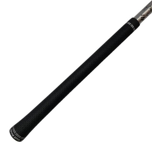 Shaft (G440 The Attas V2 5 Sr)B