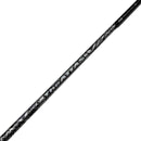 Shaft (G440 The Attas V2 5 Sr)B