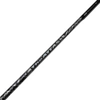 Shaft (G440 The Attas V2 5 Sr)B
