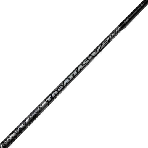 Shaft (G440 The Attas V2 5 Sr)B