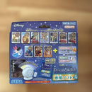 Sega Others Dreamswitch
