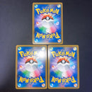 Pokemon Card Game Gx 3