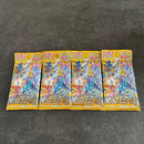 Pokemon Card Game 4