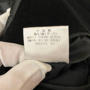 Yohji Yamamoto Balmacaan Coats Xl A.A.R D Urban