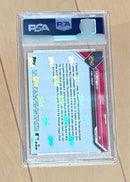 Mlb Psa10 10 2 2023 Topps Now