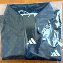 Adidas Golf Shirts